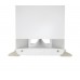 Polk Signature Elite ES50